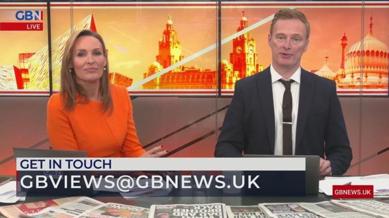 Widower spared jail after forging dead wife's signature to blame her for his speeding