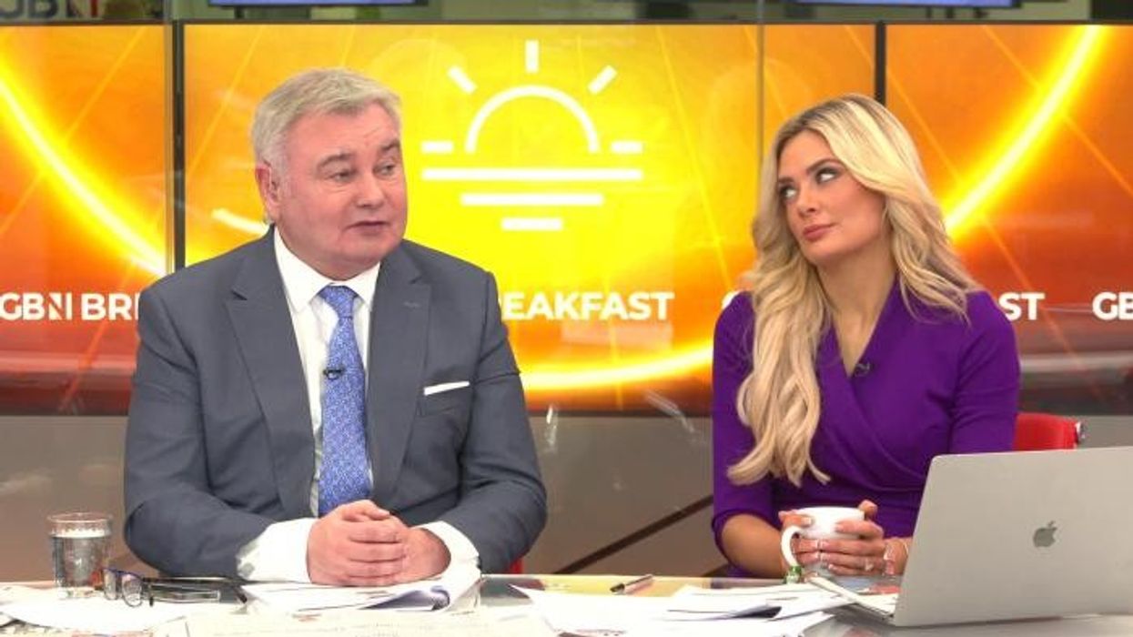 McDonald's unveils three new menu items coming to restaurants in 2025