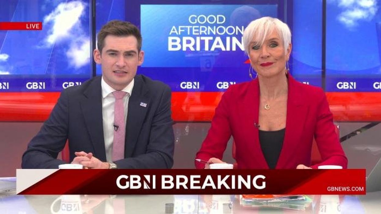 'Does No10 really expect us to believe this?' Tom Harwood left exasperated after Keir Starmer insists no one briefed against Wes Streeting