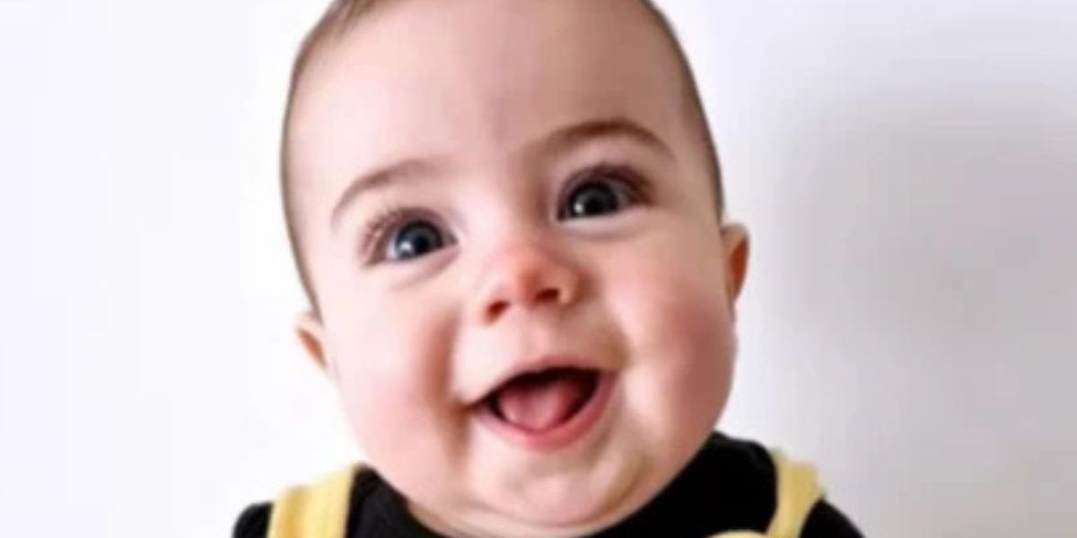 NextImg:Baby girl mauled to death in 'less than a second' after being attacked by 31kg pet dog