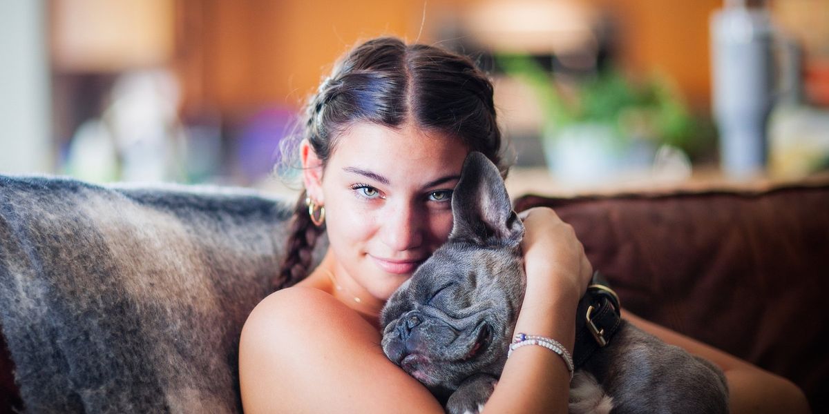 Over 16 million Britons could be subject to £1,000 fine after Labour introduces new law Over 16 million Britons could be subject to £1,000 fine after Labour introduces new law