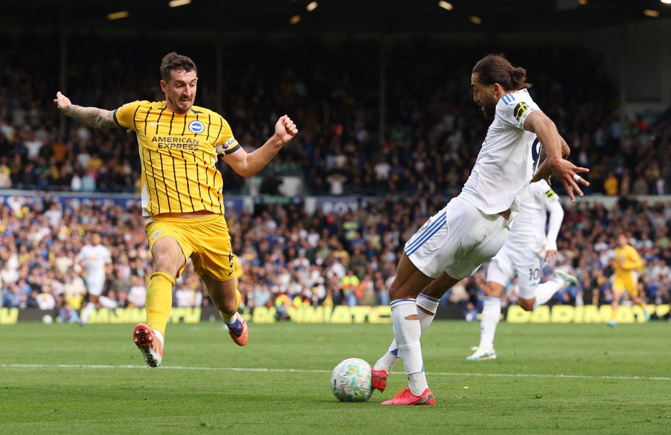 Dominic Calvert-Lewin