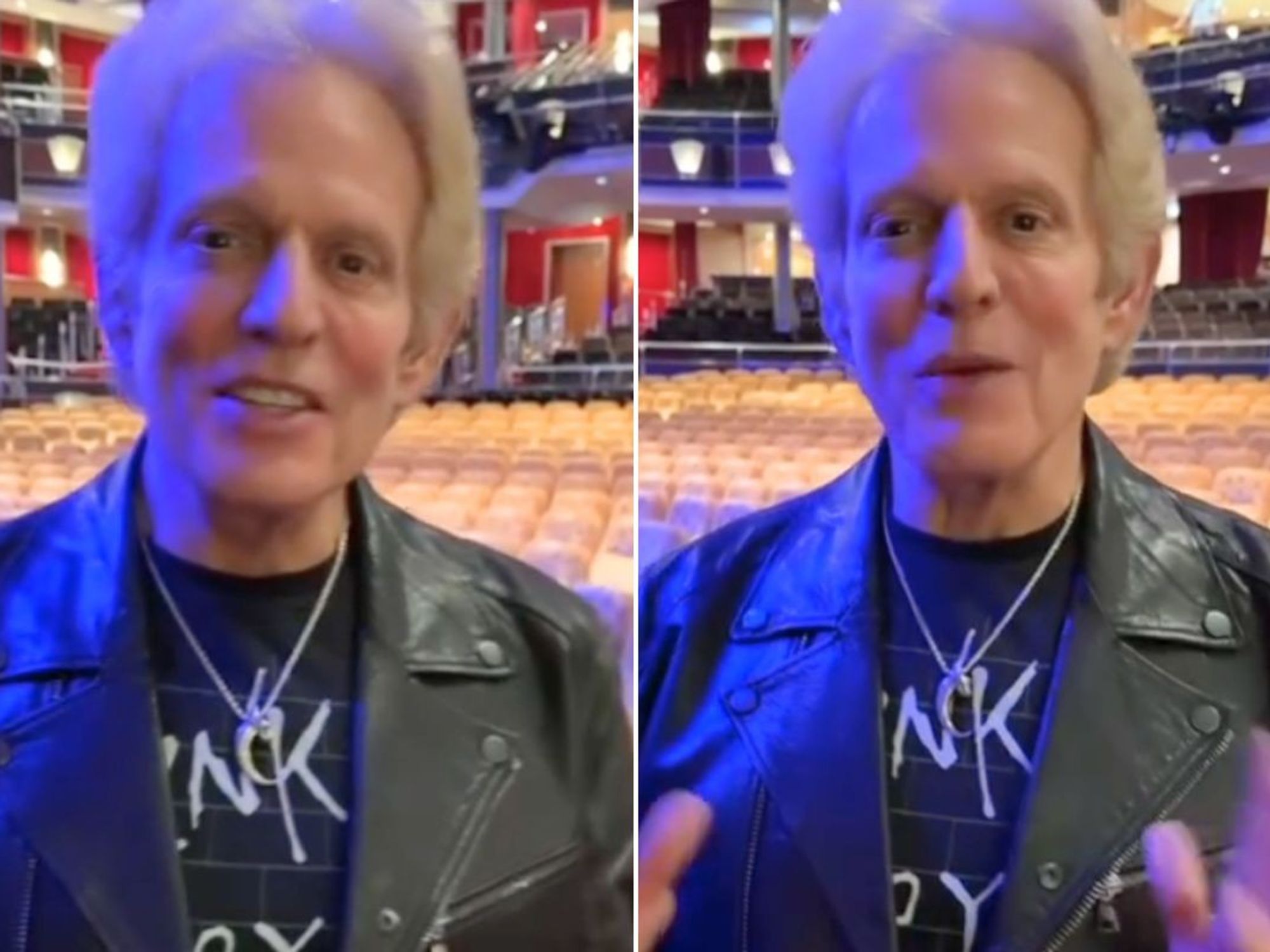 Don Felder