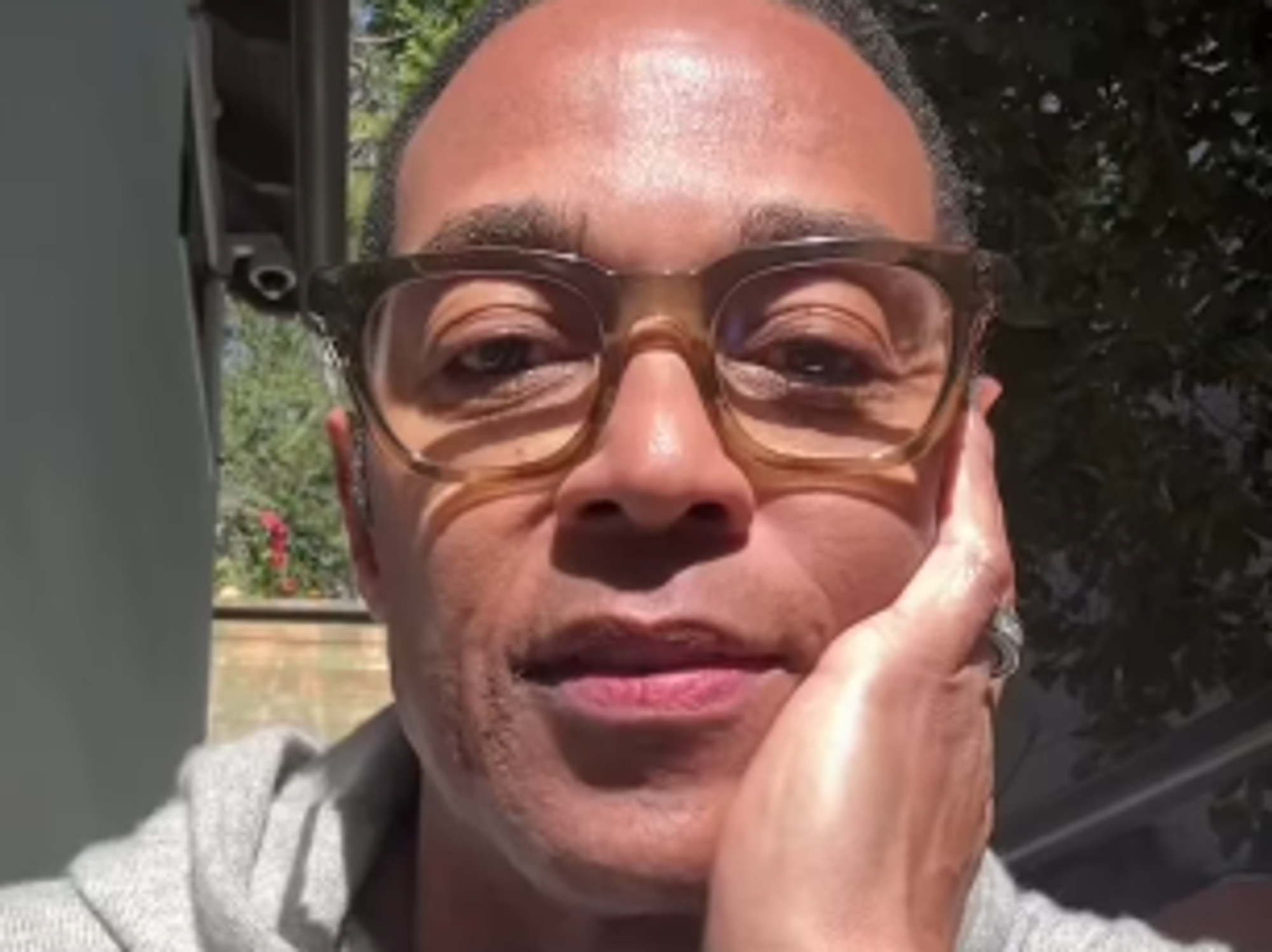 Don Lemon