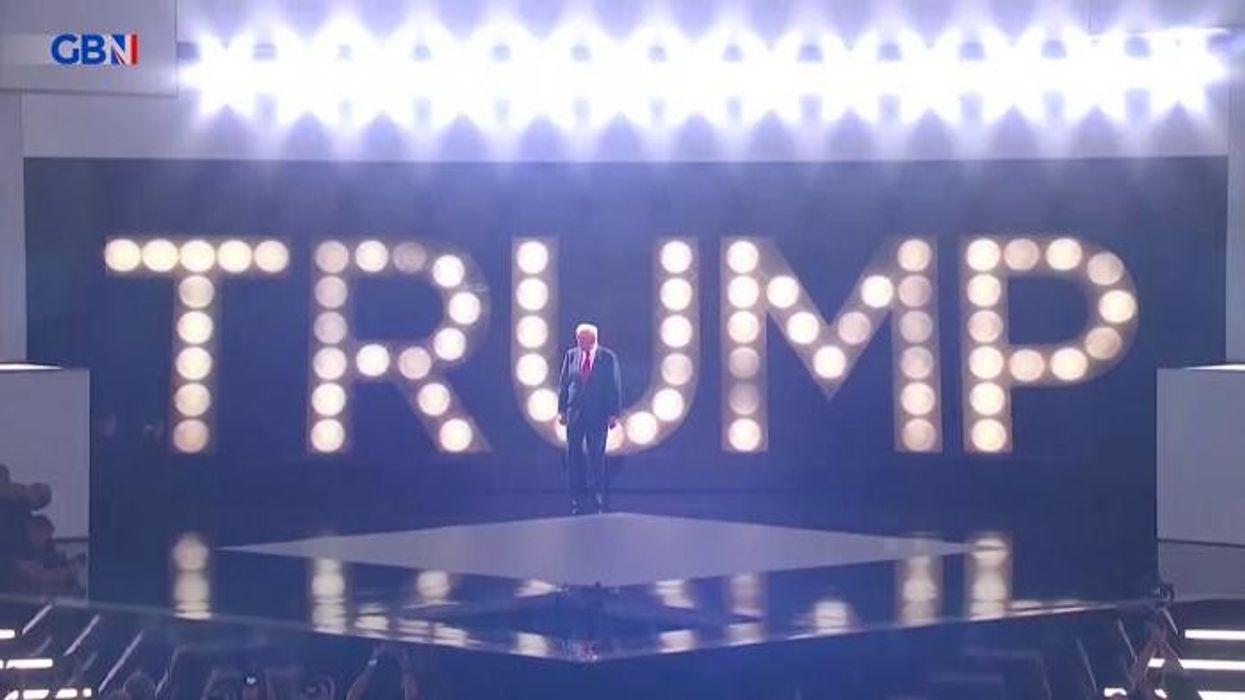 New York assassin's identity kept secret despite police knowing who is behind attack on healthcare CEO