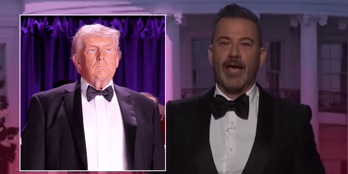 Donald Trump demands ABC and Disney FIRE Jimmy Kimmel after ‘hateful’ skit following shooting Donald Trump demands ABC and Disney FIRE Jimmy Kimmel after ‘hateful’ skit following shooting