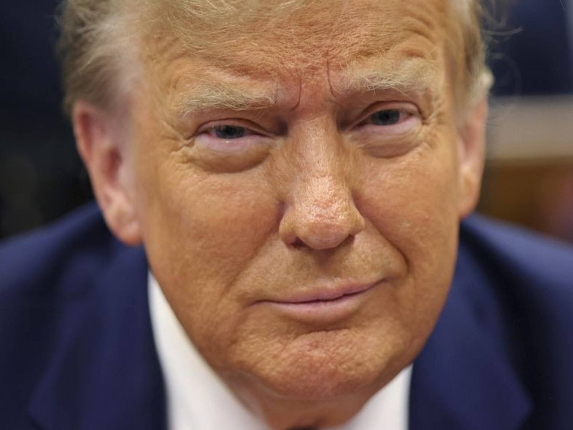 King Charles takes down family portrait for heartbreaking reason