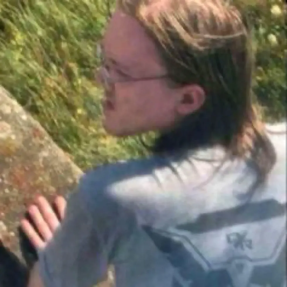 Donald Trump attack: First look at shooter Thomas Matthew Crooks