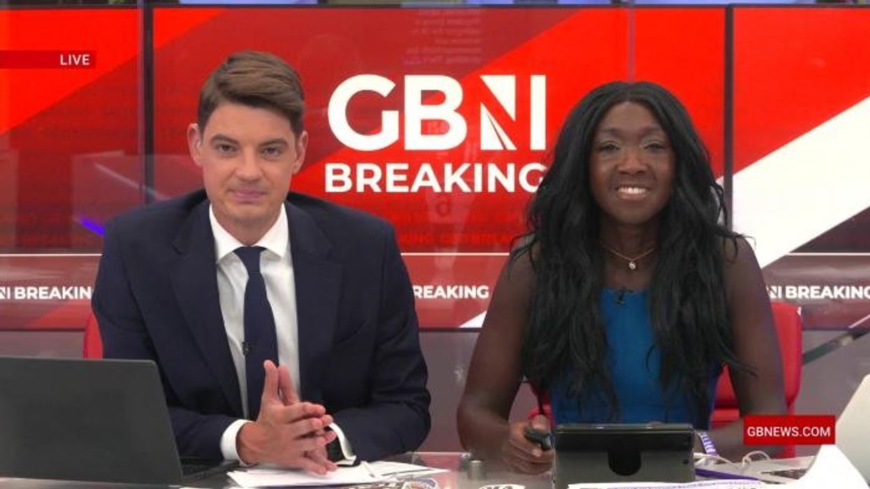 Donald Trump calls for 50% tariffs on EU goods amid trade row