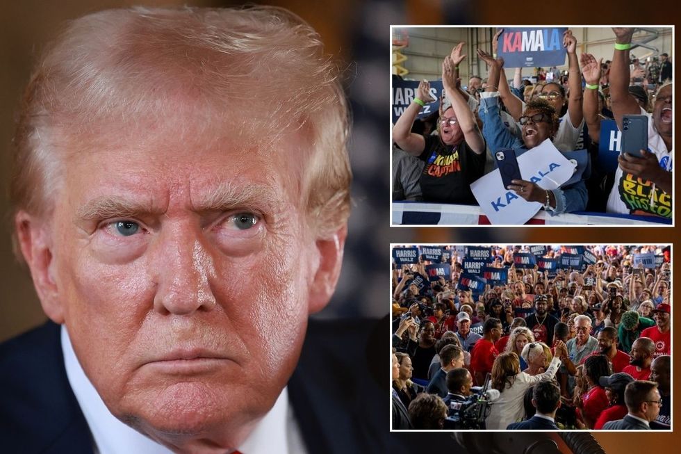 donald-trump-claims-crowds-at-kamala-harris-rally-are-fake-despite-no