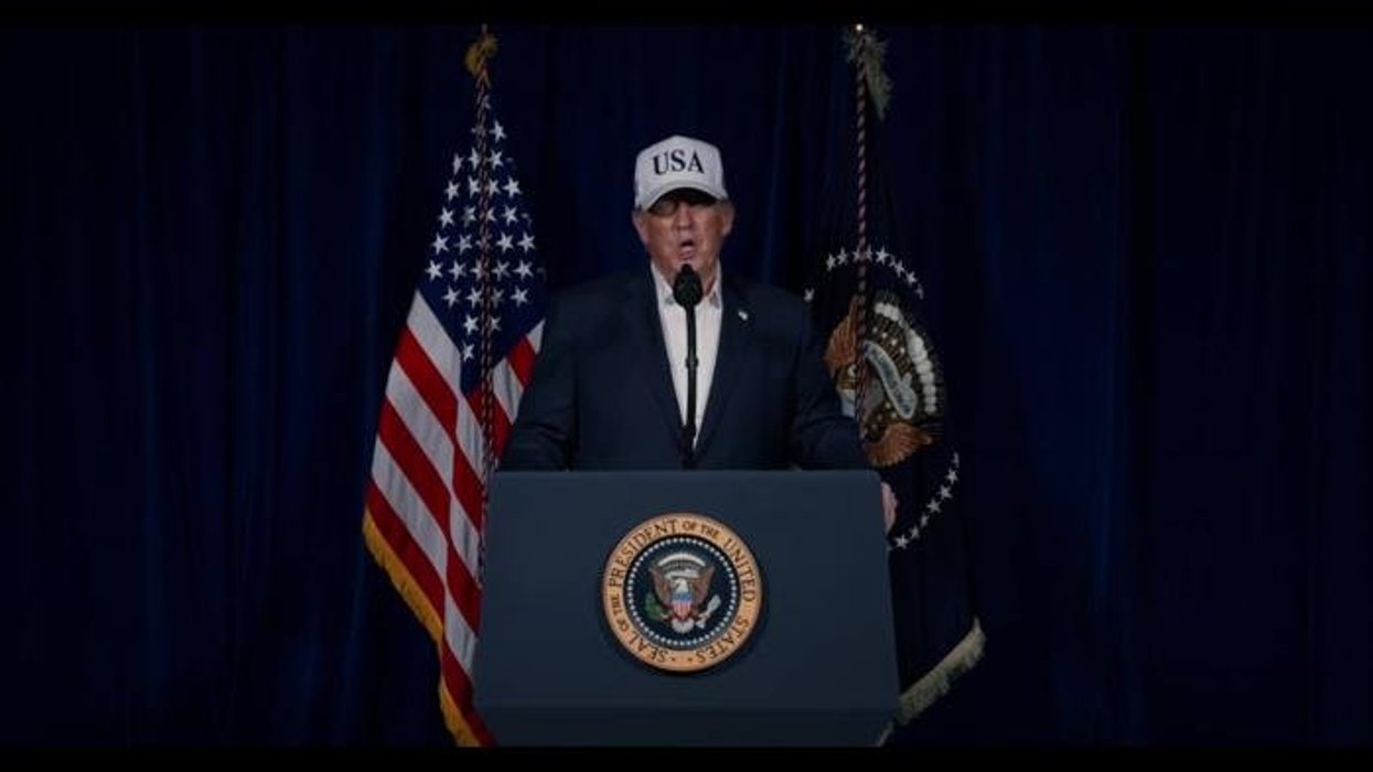 Keir Starmer calls emergency Cobra meeting as UK confirms it played no part in strikes on Iran