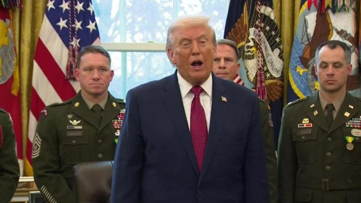 BBC plots £500million of cuts hours after date set for Donald Trump courtroom showdown