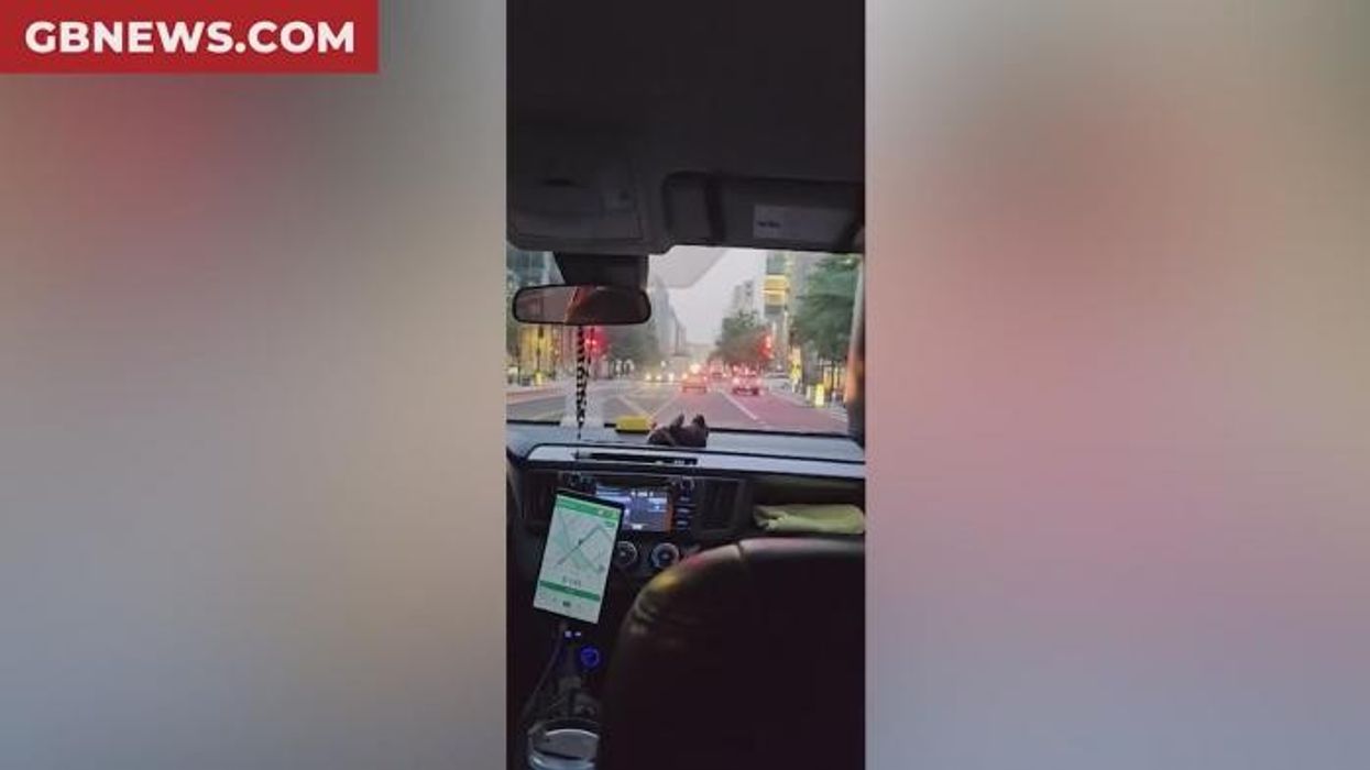 Keir Starmer urged to close down asylum hotels sooner by own MPs as Rachel Reeves pledge blasted