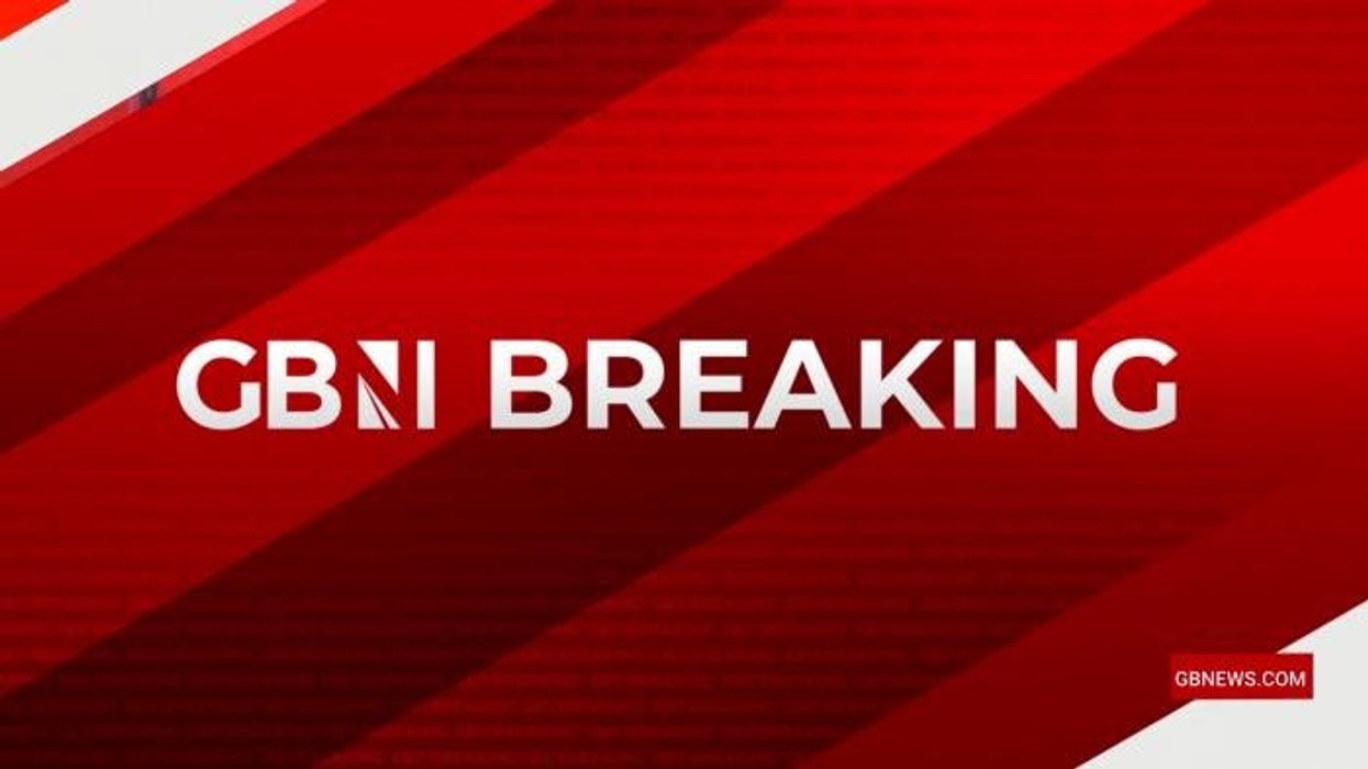 Donald Trump hails British soldiers as 'greatest of all warriors' in climbdown over Nato troops