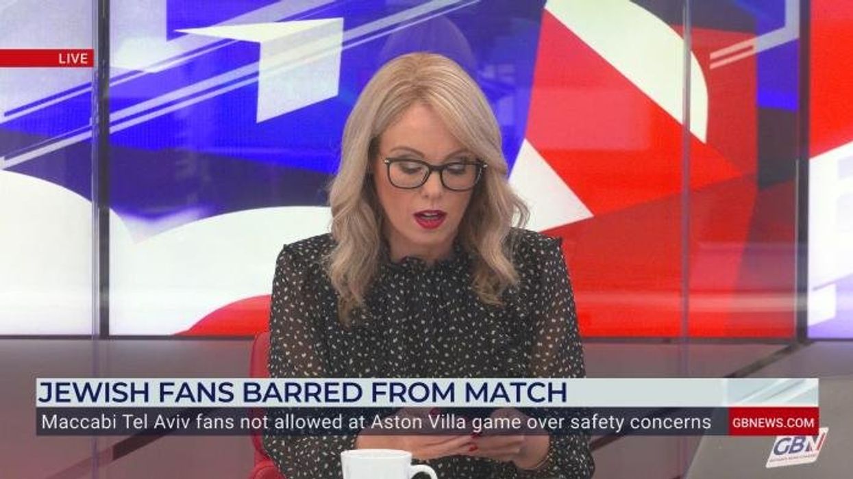 Donald Trump to meet Vladimir Putin in weeks after making 'great progress' during 2-hour call