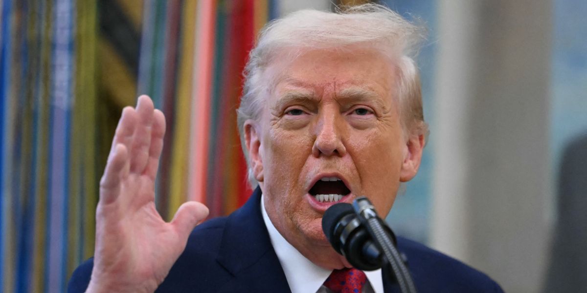 Donald Trump charging nations BILLION to join Gaza ‘Board of Peace’ after handing Tony Blair key role Donald Trump charging nations BILLION to join Gaza ‘Board of Peace’ after handing Tony Blair key role