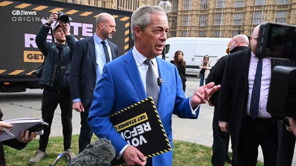 Pope Leo backtracks on Donald Trump feud and says 'tyrants' dig was not aimed at US President