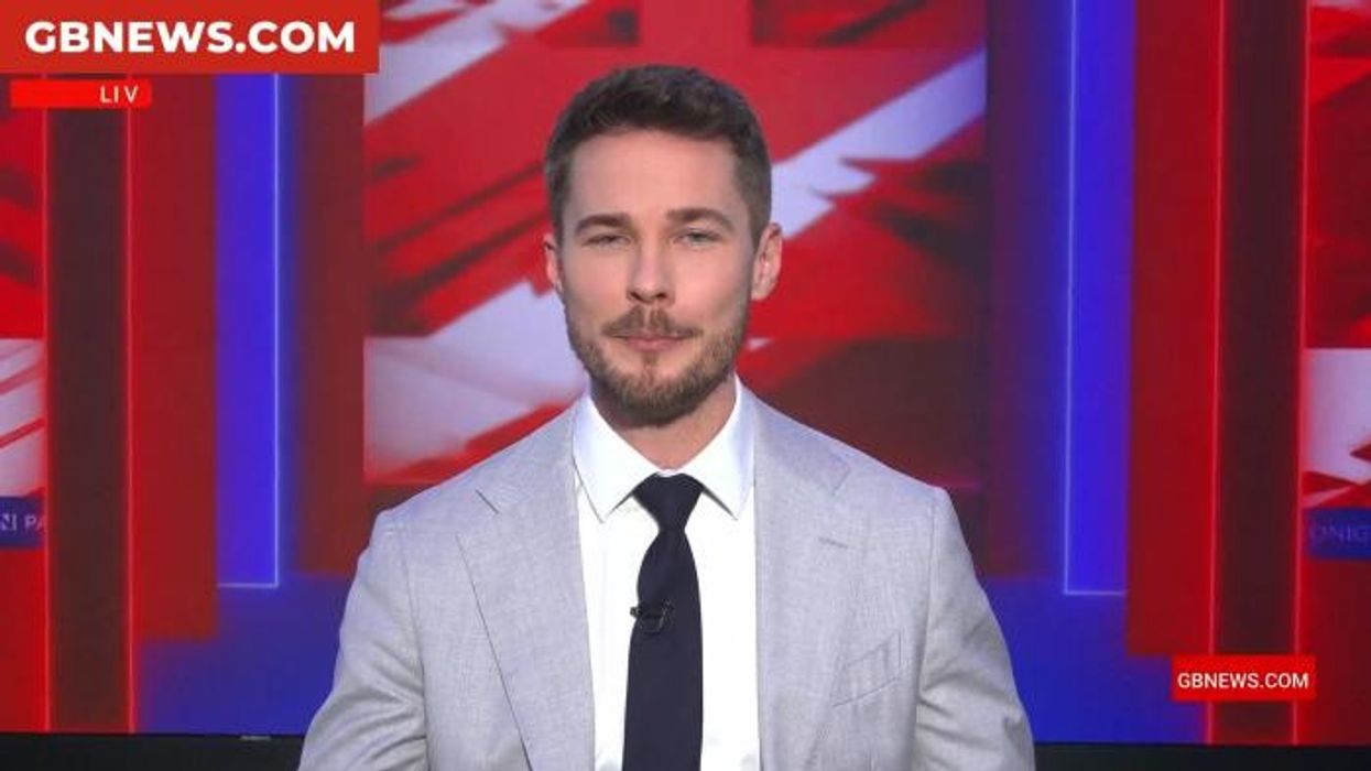 EXCLUSIVE: Keir Starmer 'rumbled' 24 hours before state visit as Donald Trump's team handed embarrassing private letter