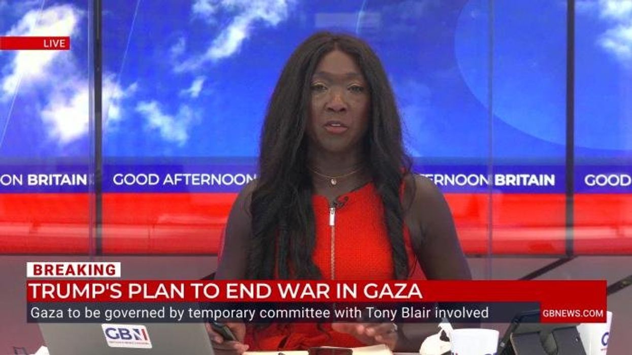 Hamas's response to Donald Trump's peace plan could take days, despite US President's deadline