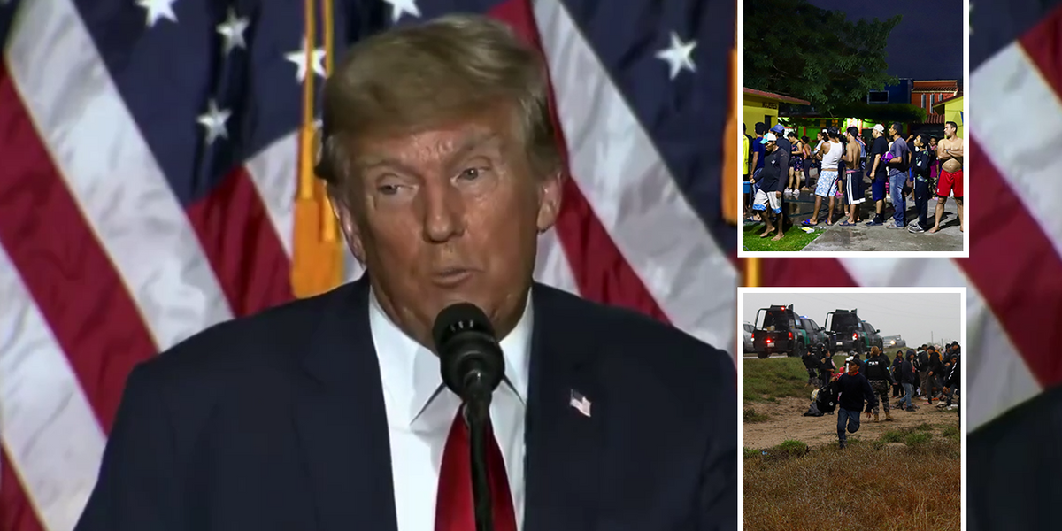 NextImg:Trump vows to boot MILLIONS out of the US after romping to victory in Iowa