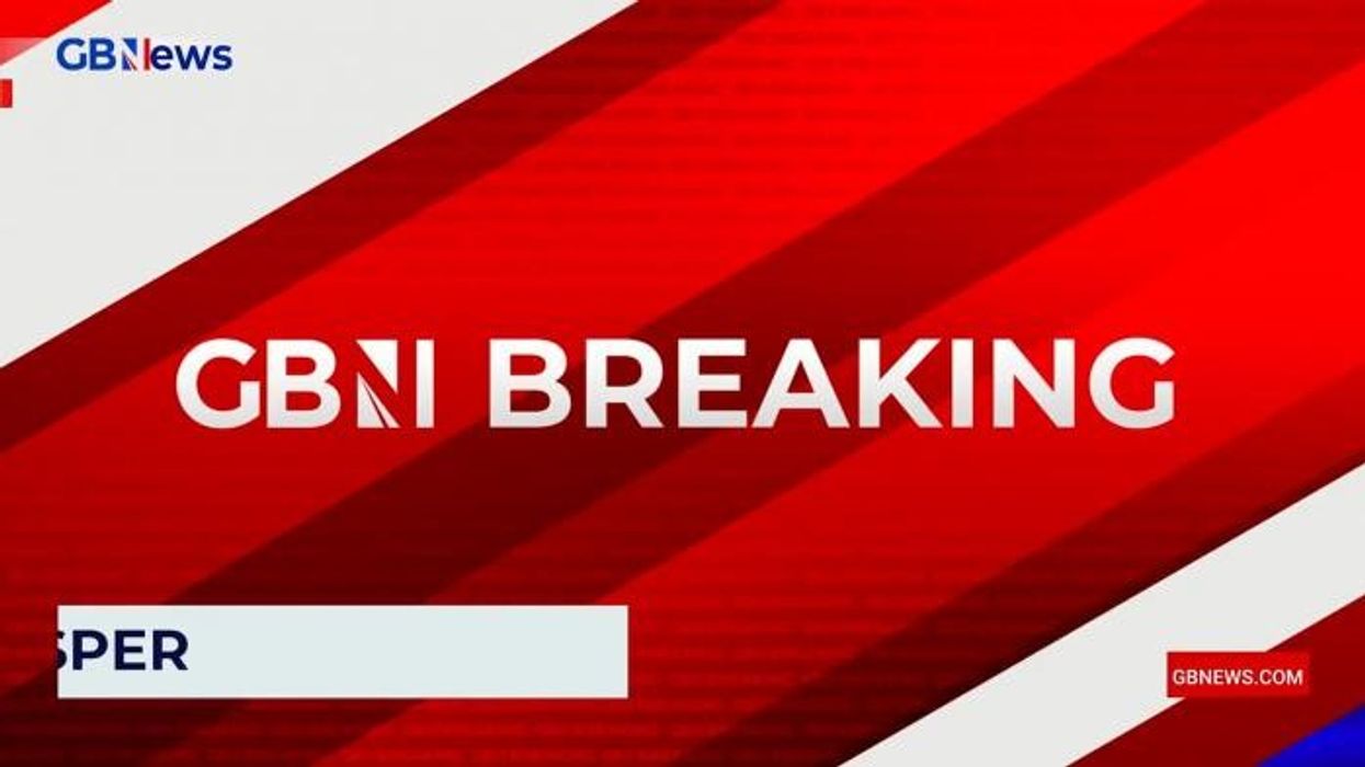 Princess Kate and Prince William set to be invited to the US by Donald Trump in official state visit