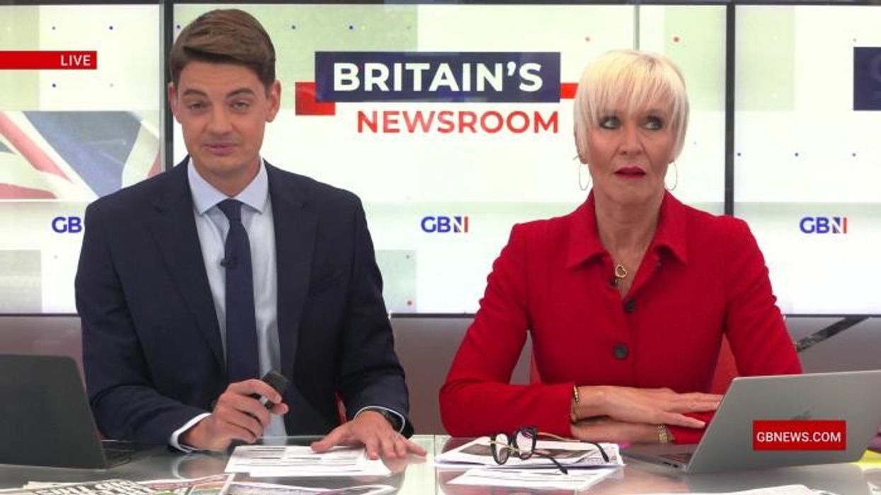 Runcorn resident handed 28-month prison sentence for posting tweet in direct echo of Lucy Connolly