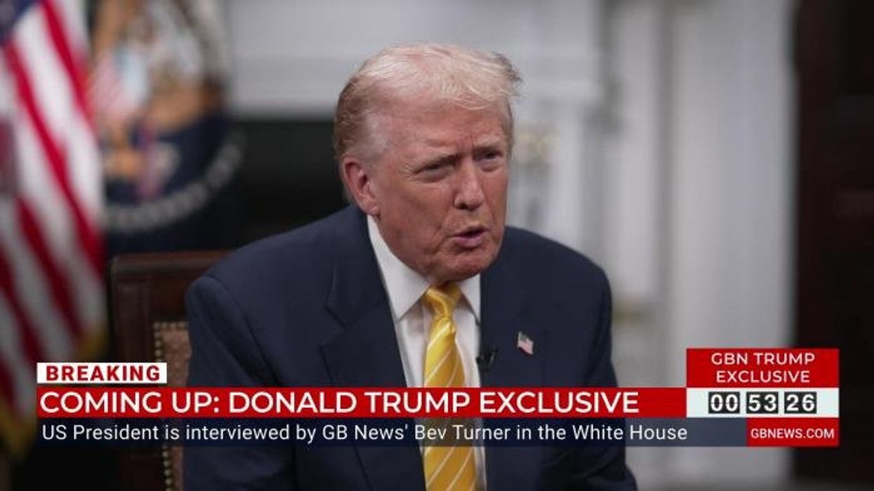 Donald Trump accepts Beijing invite in first call with Xi Jinping since trade truce