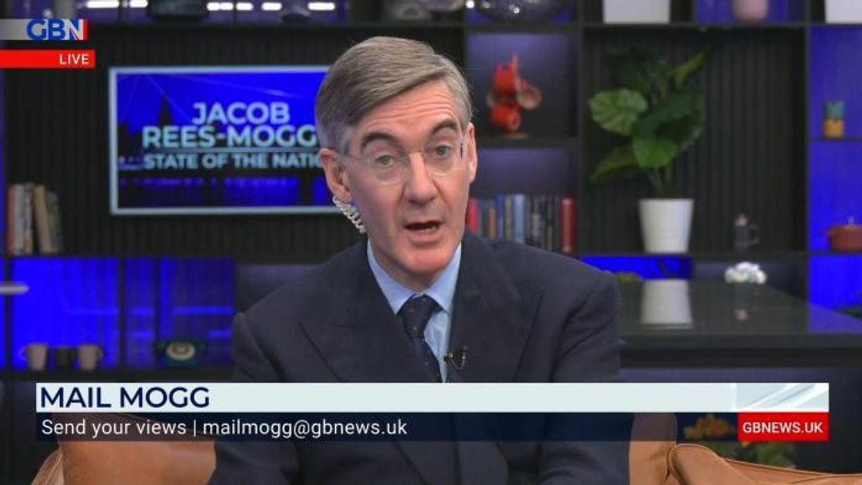 Donald Trump sexually abused journalist, court concludes as ex-President ordered to pay staggering sum 