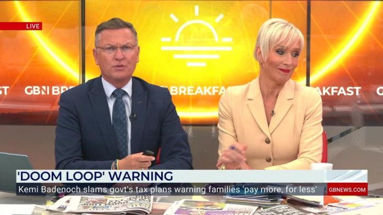 Murdoch family feud ends with £2.4billion settlement handing Lachlan full control