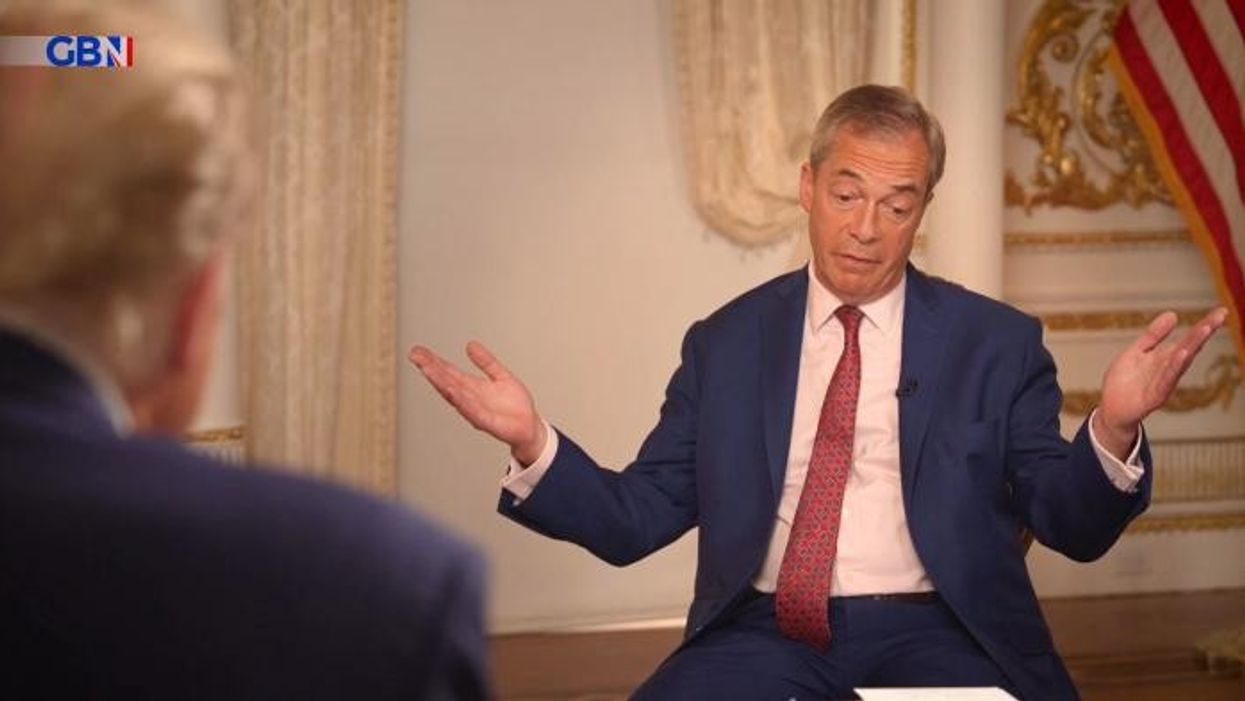 Russia tortures Moscow terror suspects with one force-fed his own EAR by Putin's agents