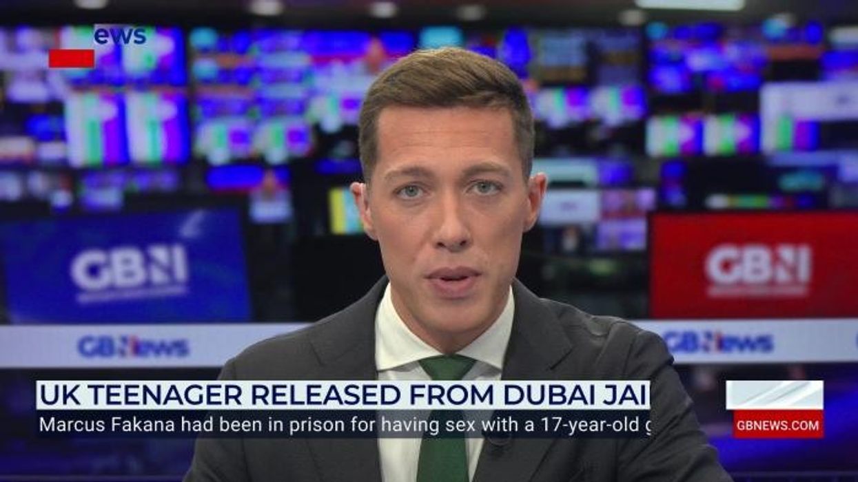 Donald Trump could still hit UK economy with 25% tariffs as Labour set to miss deal deadline