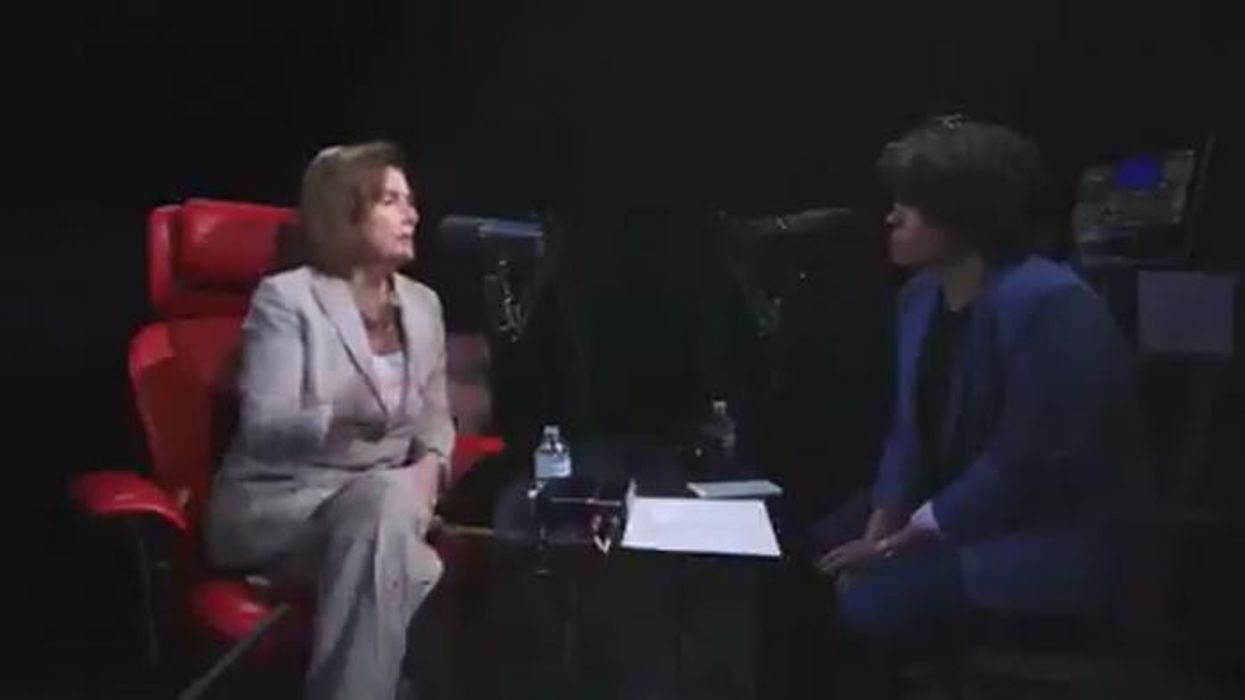 'Donald Trump will NEVER be president': How so many US elites were blind to the voice of the silent majority