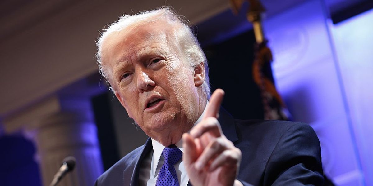 European Parliament suspends US trade deal after Donald Trump tariff ruling European Parliament suspends US trade deal after Donald Trump tariff ruling