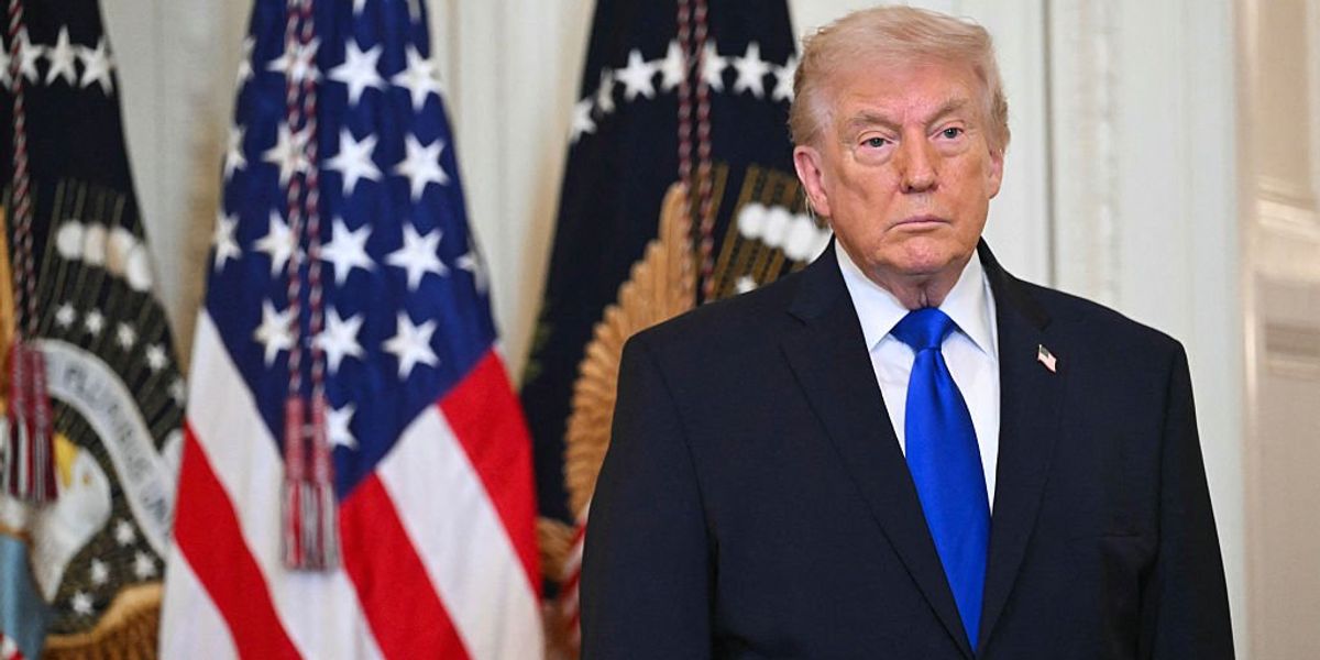 US stocks on course for biggest slide since April amid Iran tensions US stocks on course for biggest slide since April amid Iran tensions