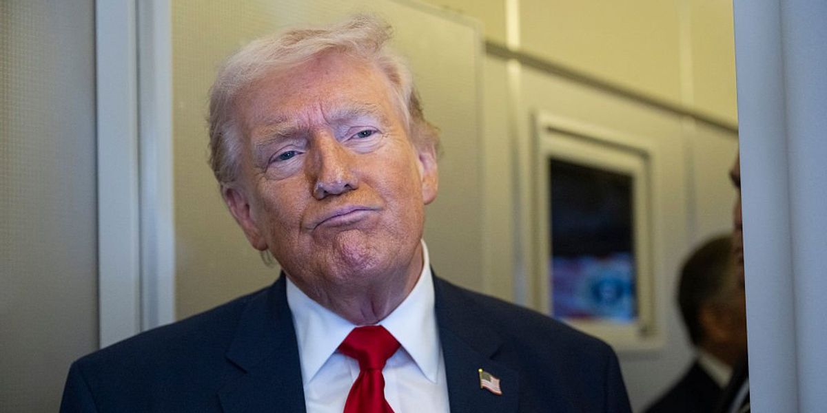 US economic growth worse than expected as 43-day shutdown weighs on Donald Trump’s aims US economic growth worse than expected as 43-day shutdown weighs on Donald Trump’s aims