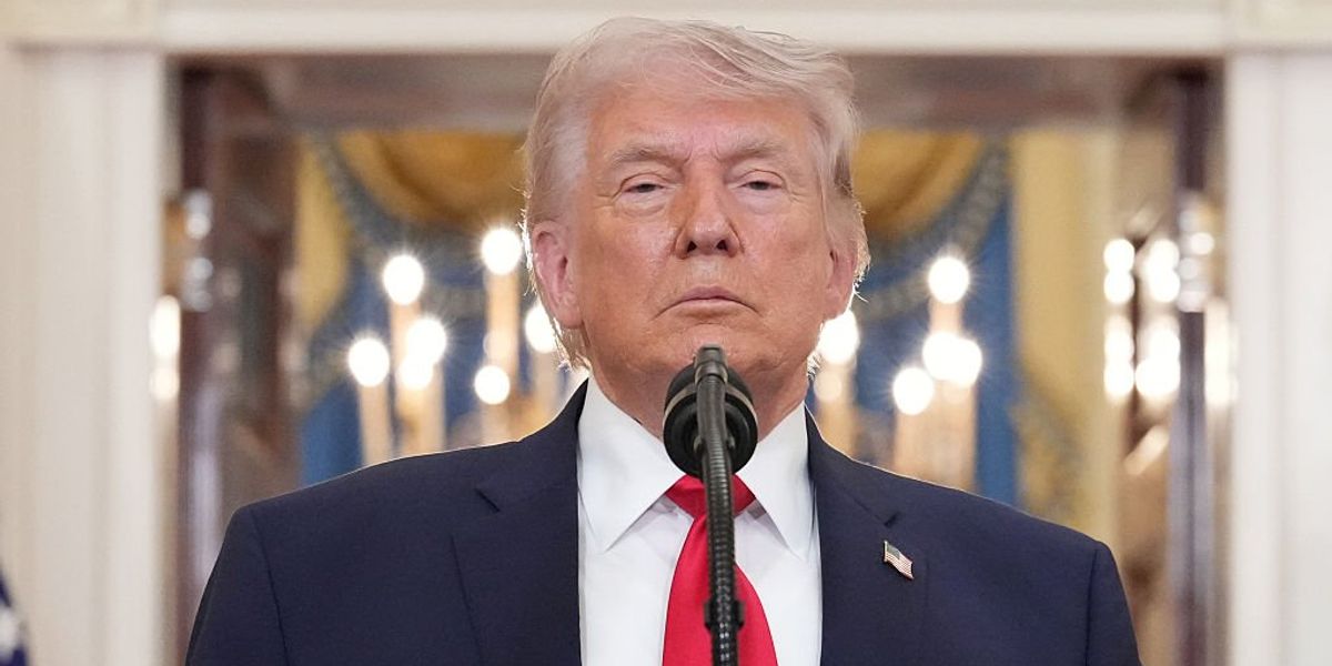 Donald Trump vows to bomb ‘extremely hard’ as oil prices surge without clear Strait of Hormuz plan Donald Trump vows to bomb ‘extremely hard’ as oil prices surge without clear Strait of Hormuz plan