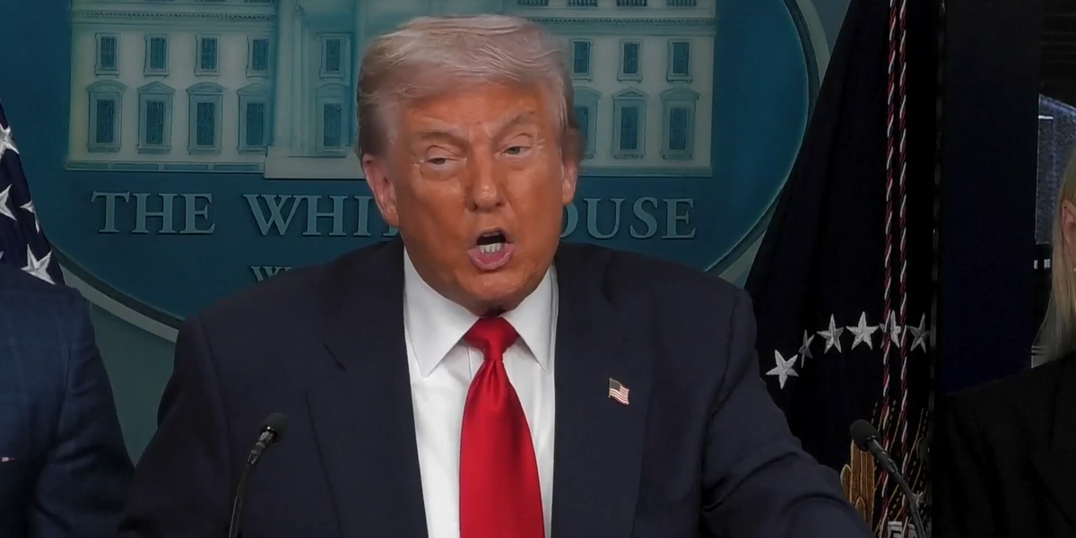 NextImg:Donald Trump unveils 'action plan to rescue' DC as National Guard deployed in crime crackdown