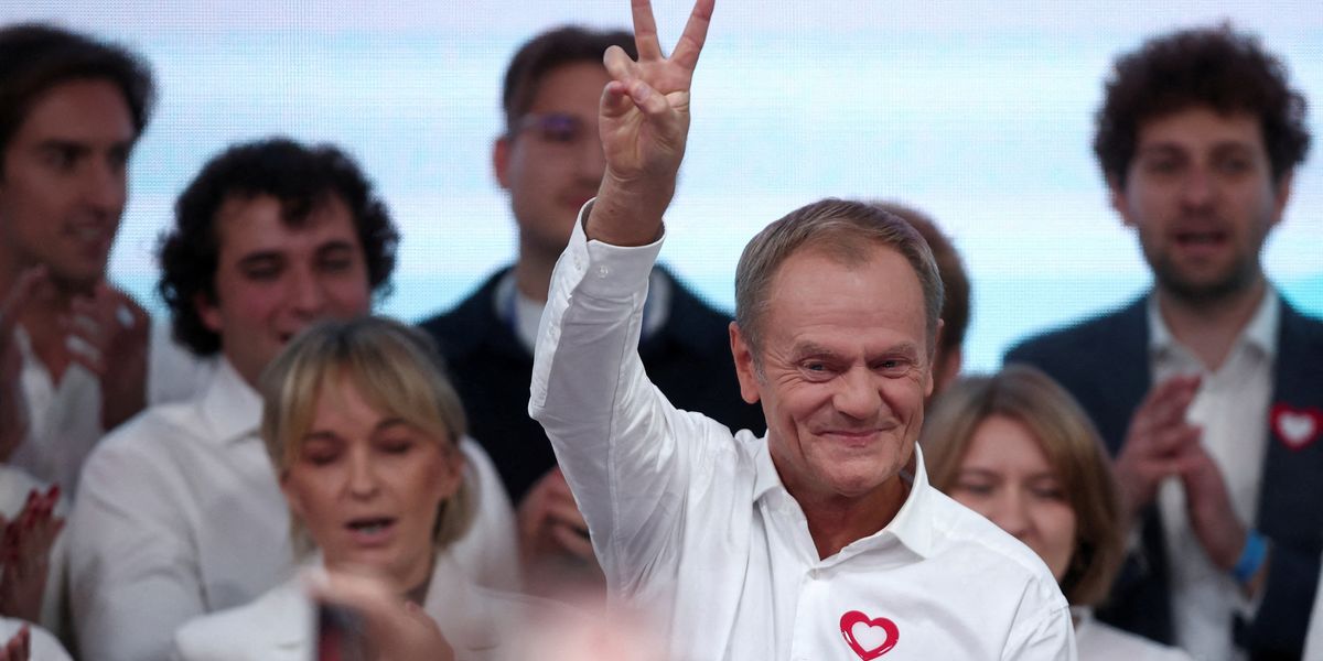 NextImg:EU Covid funds amounting to £244m used for 'yachts, luxury cars and swingers club'