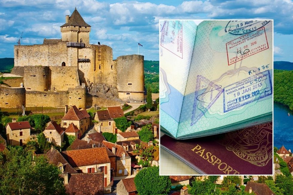 four-regions-in-france-attracting-british-retirees-with-their-lower