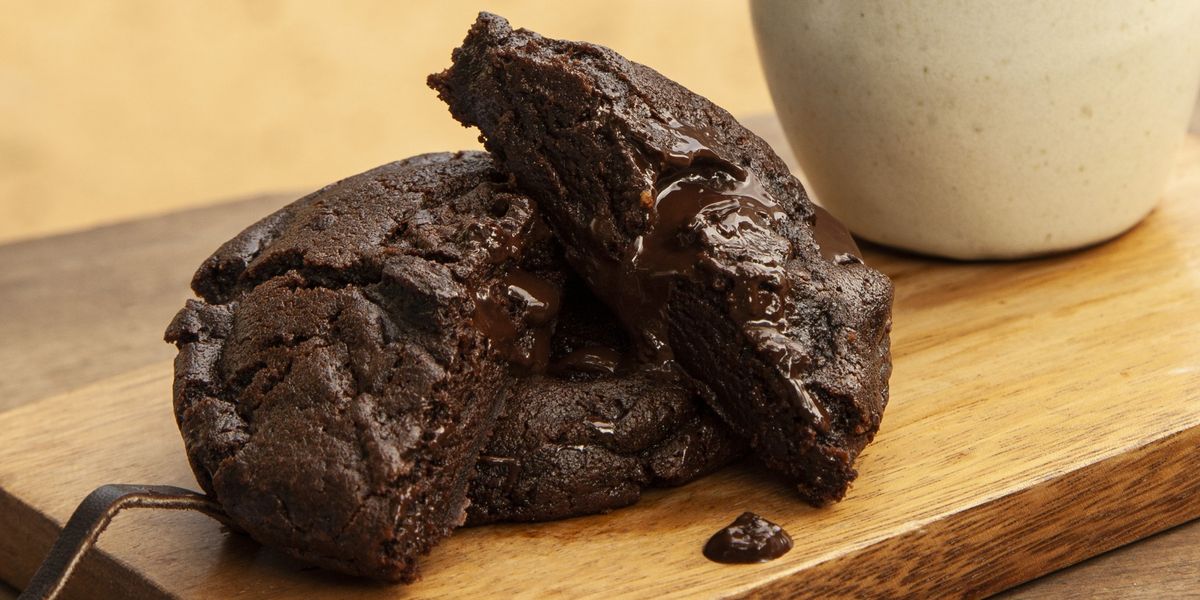 NextImg:Product recall: Shoppers warned as biscuit sold at Tesco and more pulled from shelves over health fears - 'return it!'