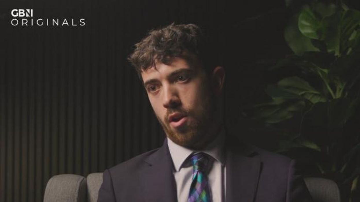 Nigel Farage ‘needs to shift his view’: Douglas Murray wades in on Reform UK deportation storm