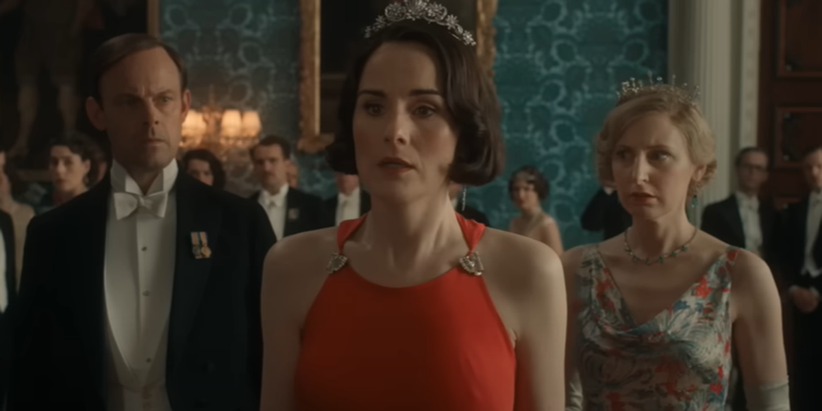 ‘Not ready to say goodbye!’ ‘Not ready to say goodbye!’