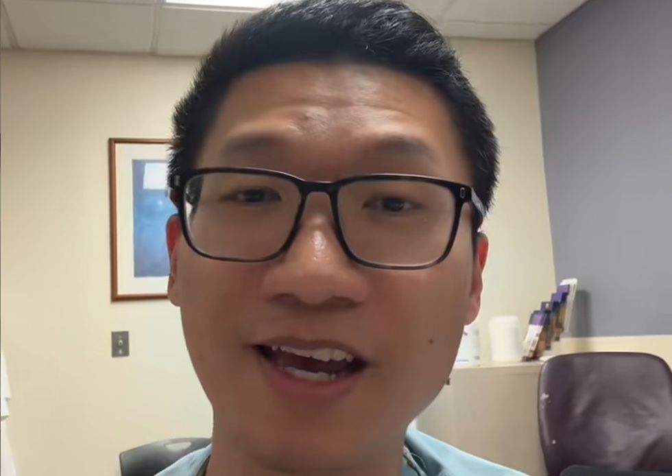 Dr Bing