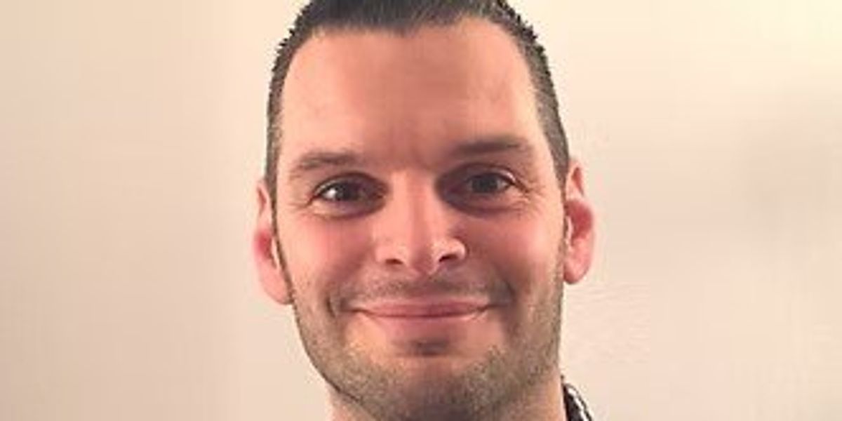 Trans row: Therapist ‘ousted’ from top role after ‘raising concerns about treatment for gender-questioning children’ thumbnail