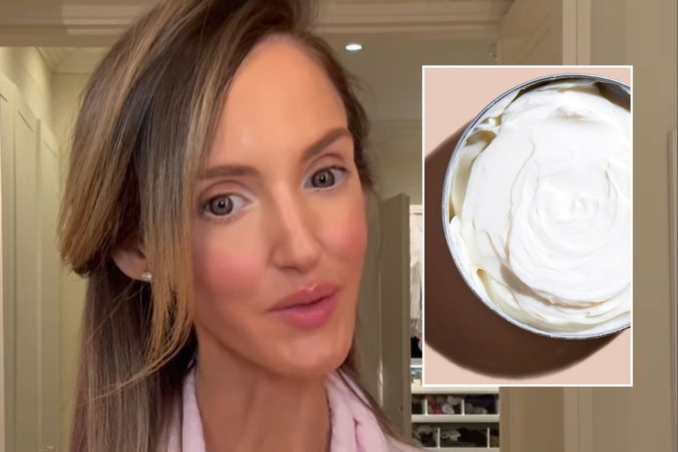 Dr Doireann O\u2019Leary