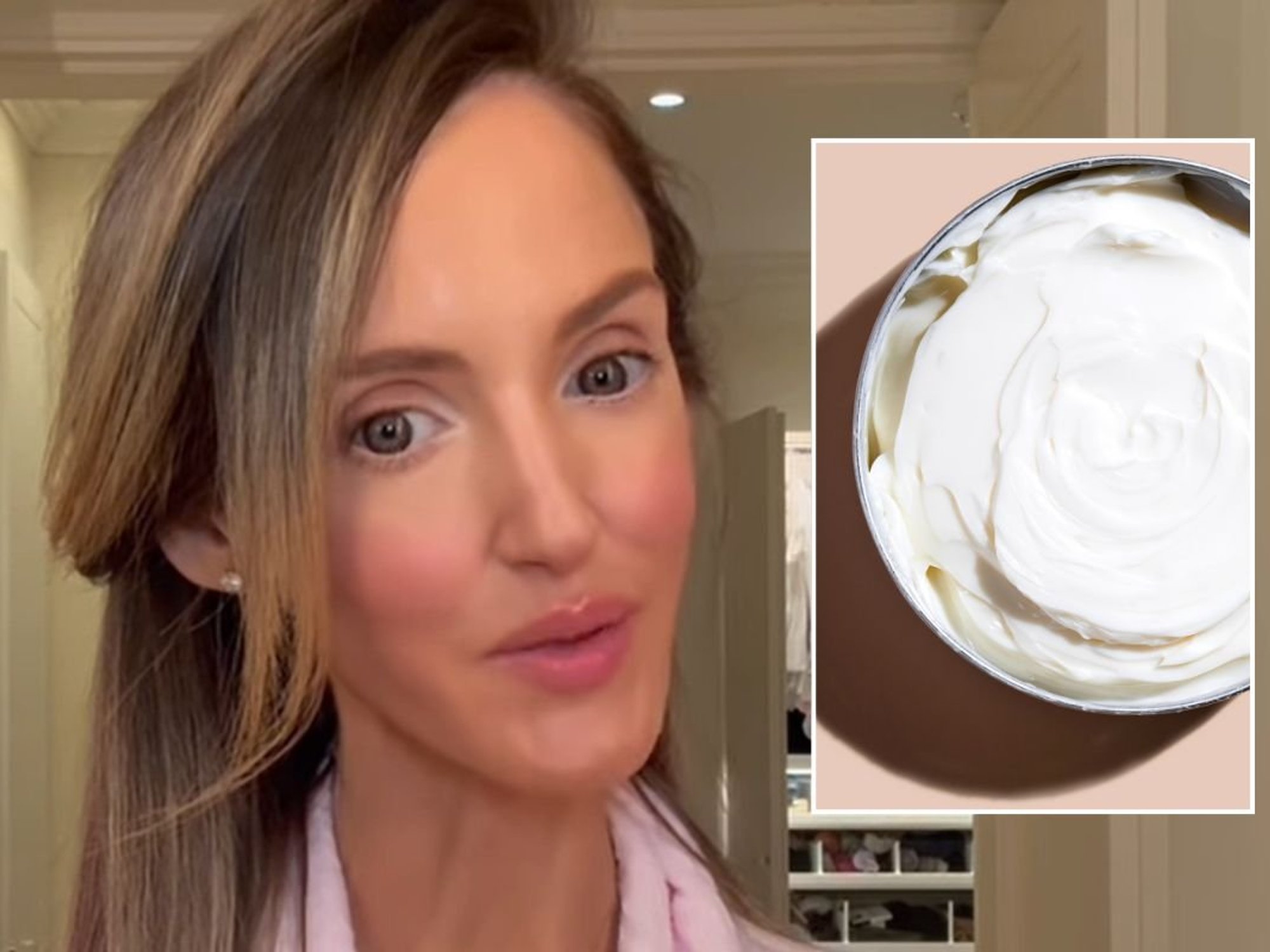 Dr Doireann O’Leary