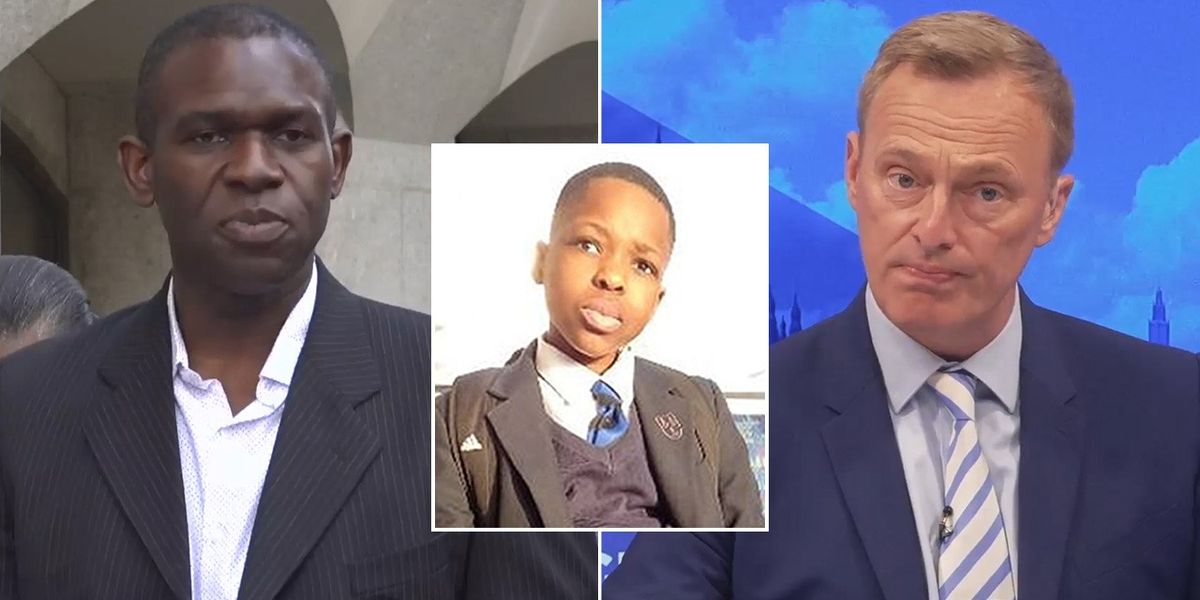 NextImg:Martin Daubney moved to tears as he hails 'dignified' father or murdered Daniel Anjorin