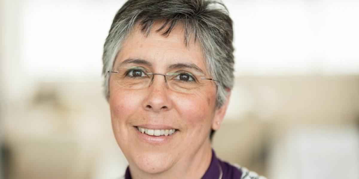 archbishop-of-canterbury-iranian-refugee-one-of-two-women-shortlisted-to-be-next-head-of-church-of-england.jpg Archbishop of Canterbury: Iranian refugee ‘one of two women shortlisted to be next Head of Church of England’