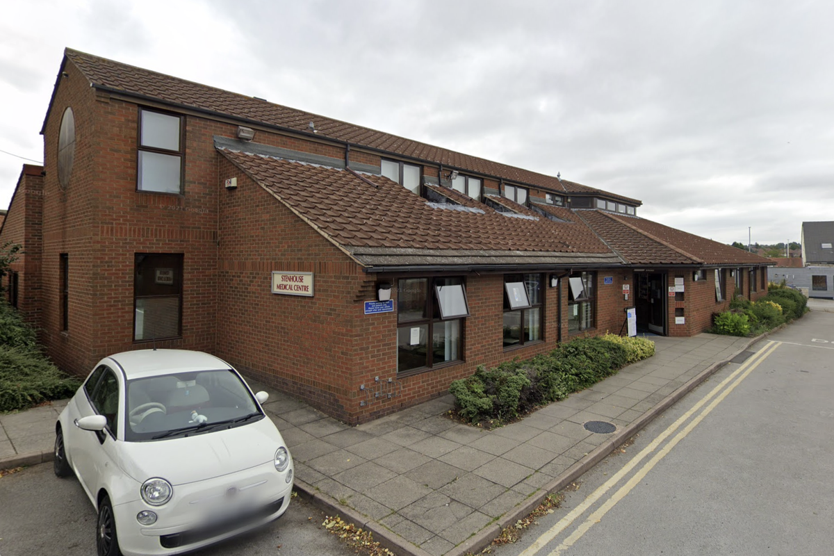 GP caught faking appointments to do school run banned from treating patients