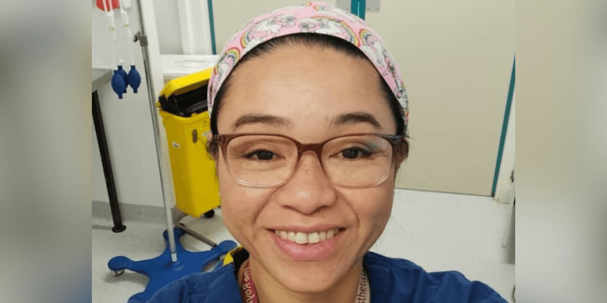 NHS doctor suspended after posting conspiracy theories claiming Zionists were behind 9/11 NHS doctor suspended after posting conspiracy theories claiming Zionists were behind 9/11